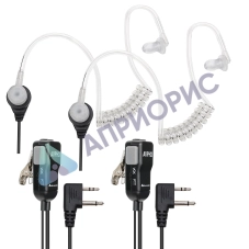 Гарнитура Midland AVP-H3